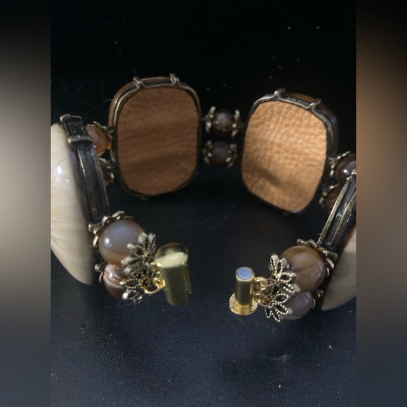 Women’s bracelet - Picture 7 of 7